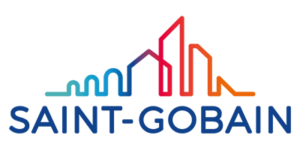 saint-gobain