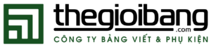 the gioi bang
